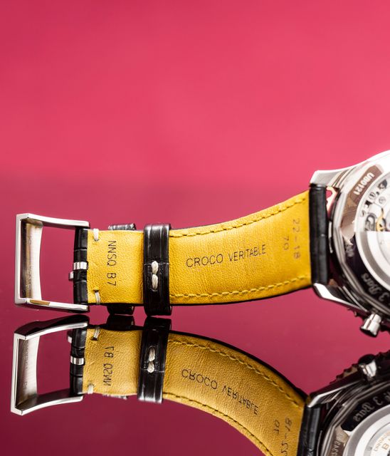Breitling Navitimer 01 UB0121 Image 6